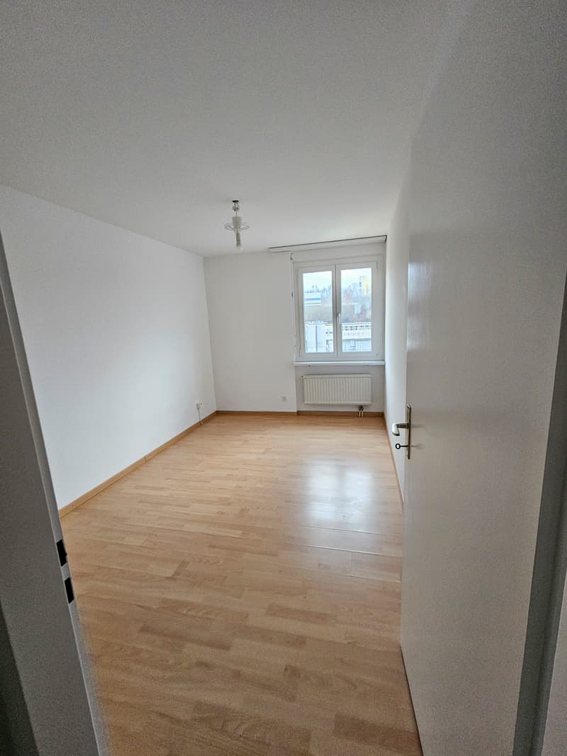 Zimmer