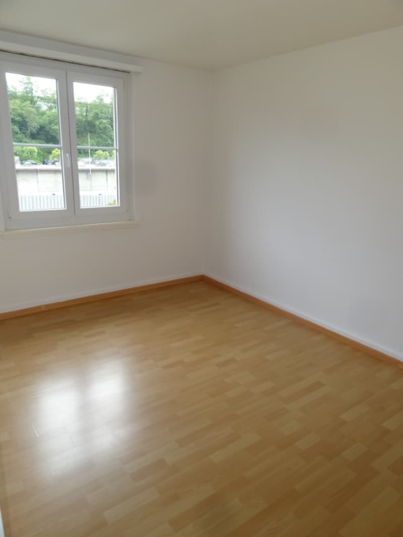 Zimmer