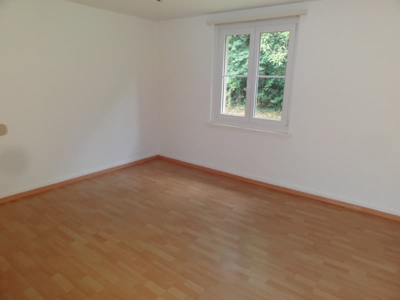 Zimmer