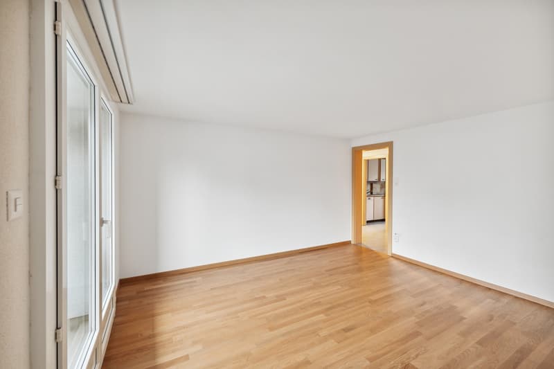 Appartement 3 pièces au centre de Gossau (4)