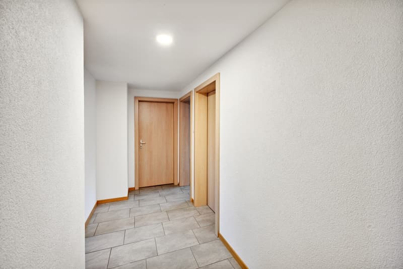 Appartement 3 pièces au centre de Gossau (7)