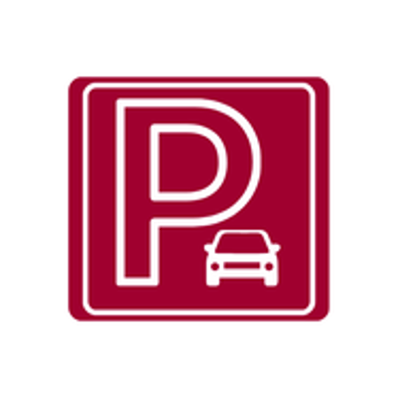 Parking garage, 8049 Zurich (1)