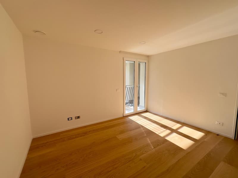 3,5-Zimmer-Attikawohnung mit grosser Terrasse (6)