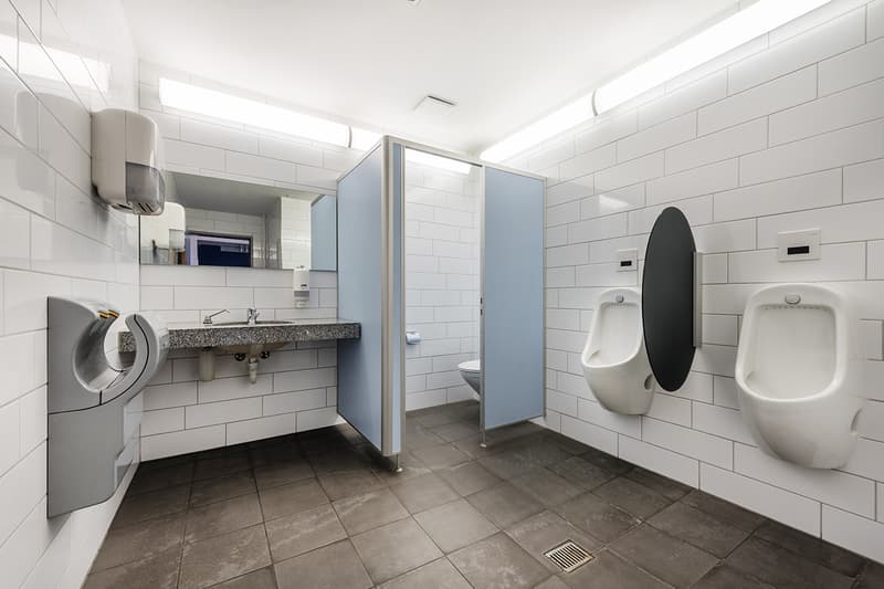 Flexible Büro- und Gewerbeflächen ab 814 m² in Winterthur kombinierbar mit Werkstatt (9)