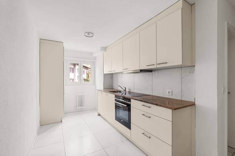 Appartement 3,5 pièces, 4663 Aarburg (2)