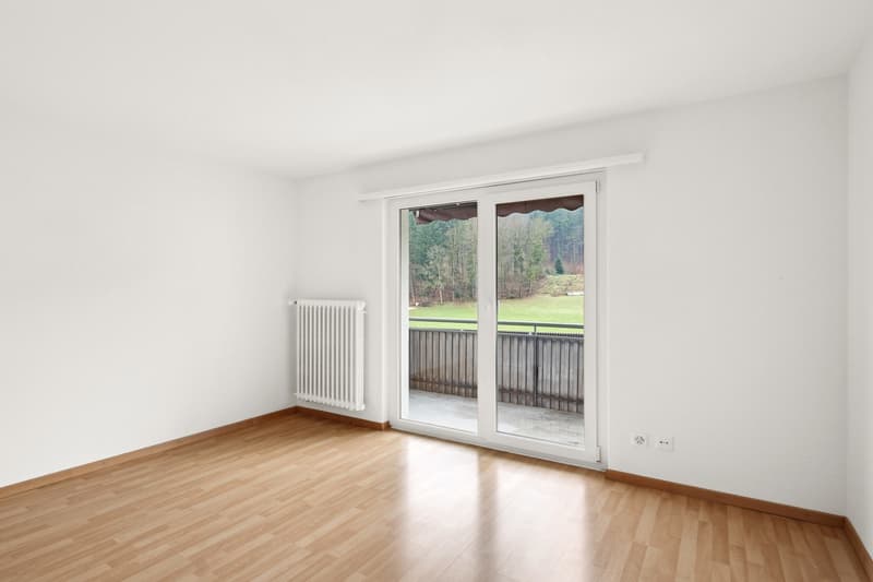 Appartement 3,5 pièces, 4663 Aarburg (3)