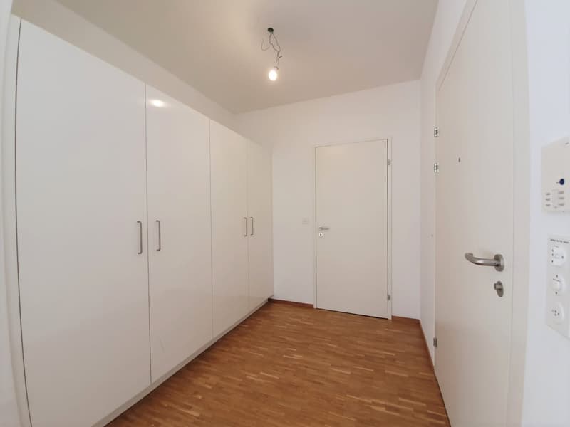 Grosszügiges Wohnen in exklusivem Loft-Stil (5)