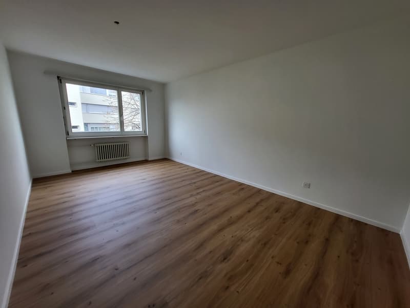 3 ½ Zimmer-Wohnung, 8645 Rapperswil-Jona (3)
