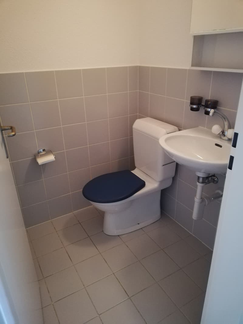 Central living in the heart of Töss - TEMPORARY (8)