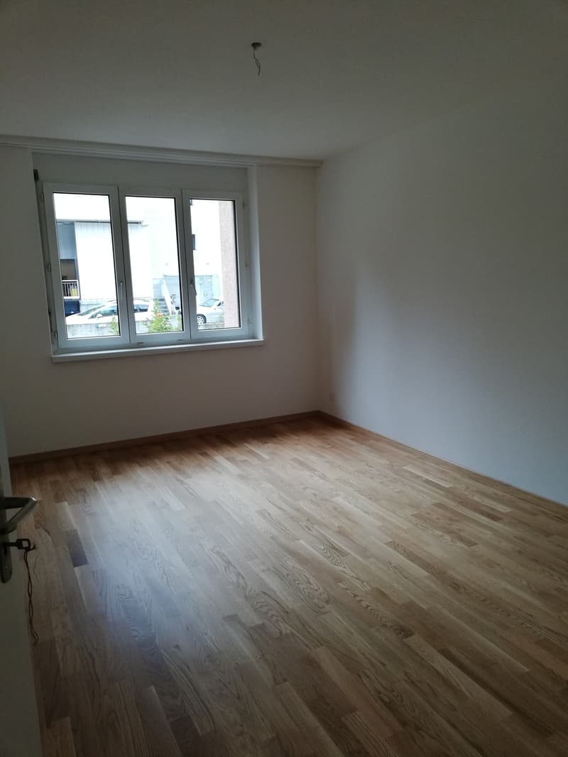 Central living in the heart of Töss - TEMPORARY (4)