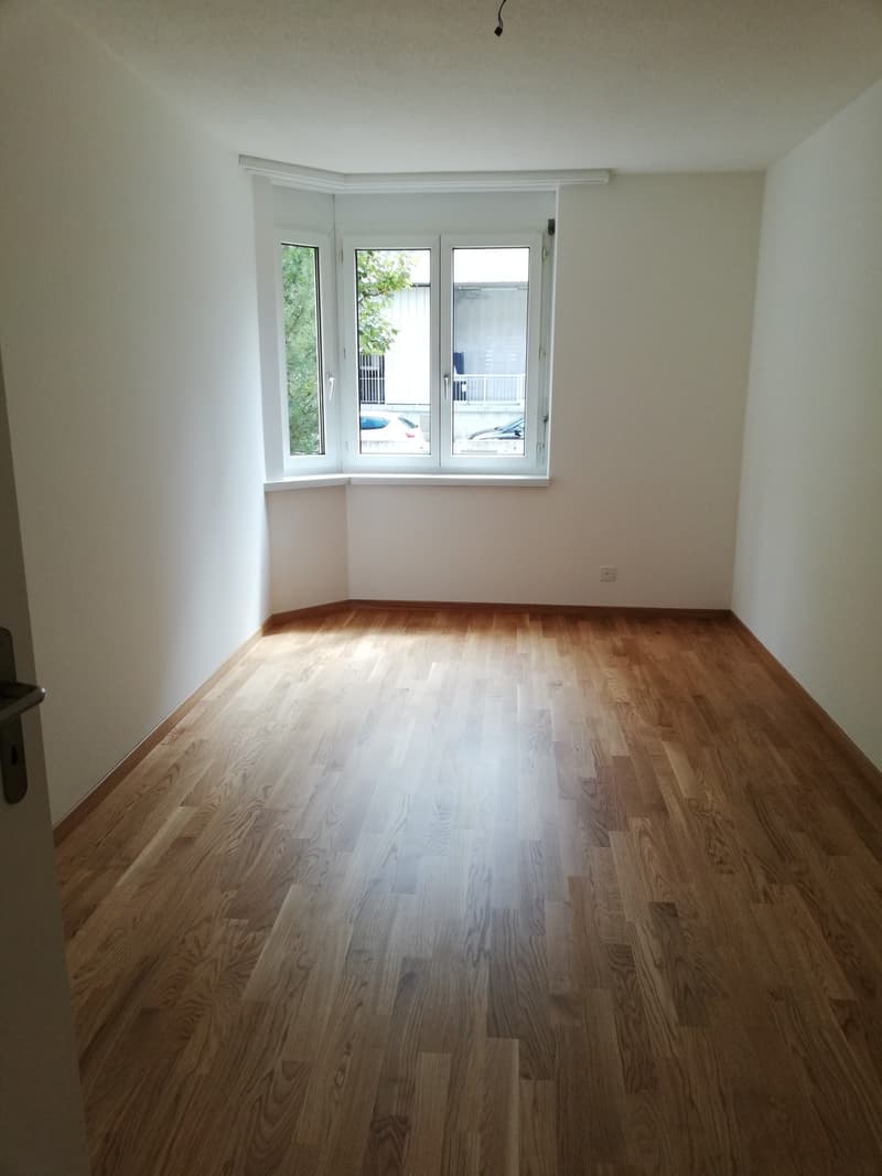 Central living in the heart of Töss - TEMPORARY (5)