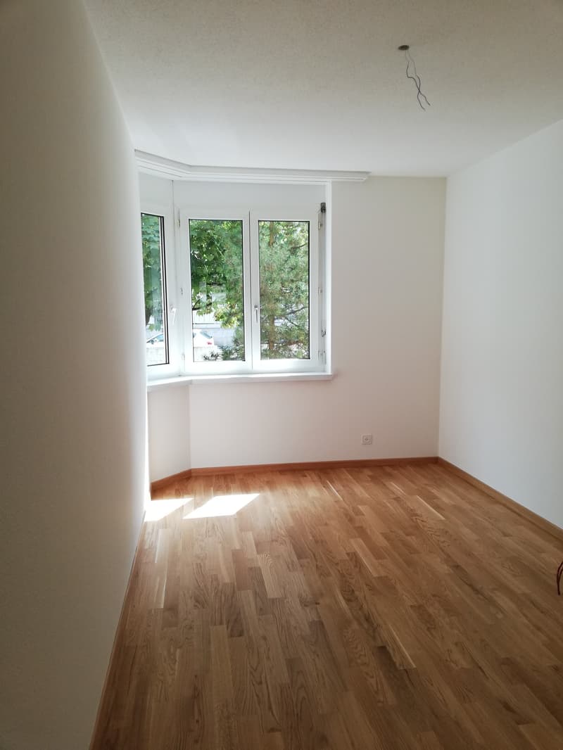 Central living in the heart of Töss - TEMPORARY (6)