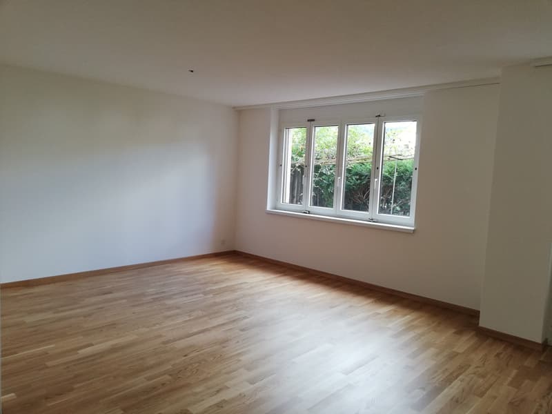 Central living in the heart of Töss - TEMPORARY (3)