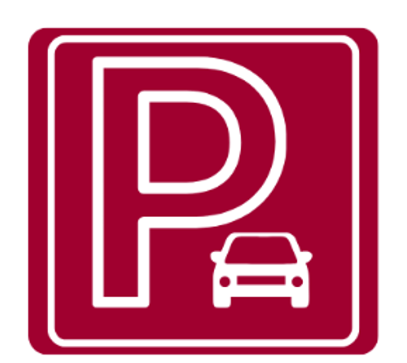 Tiefgarage, 8404 Winterthur (1)