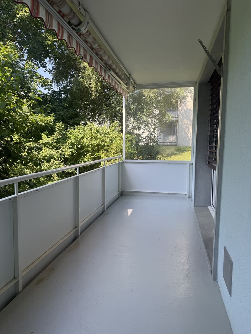 An apartment to feel good (5)