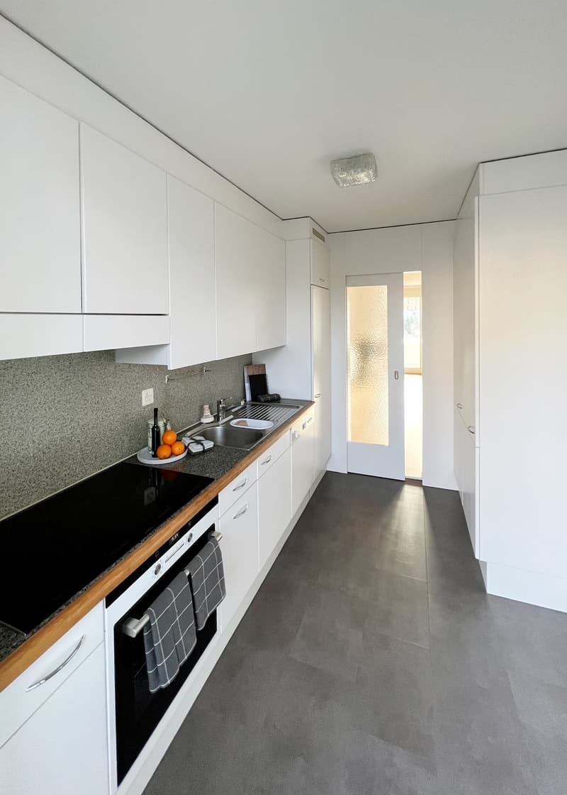 An apartment to feel good (3)