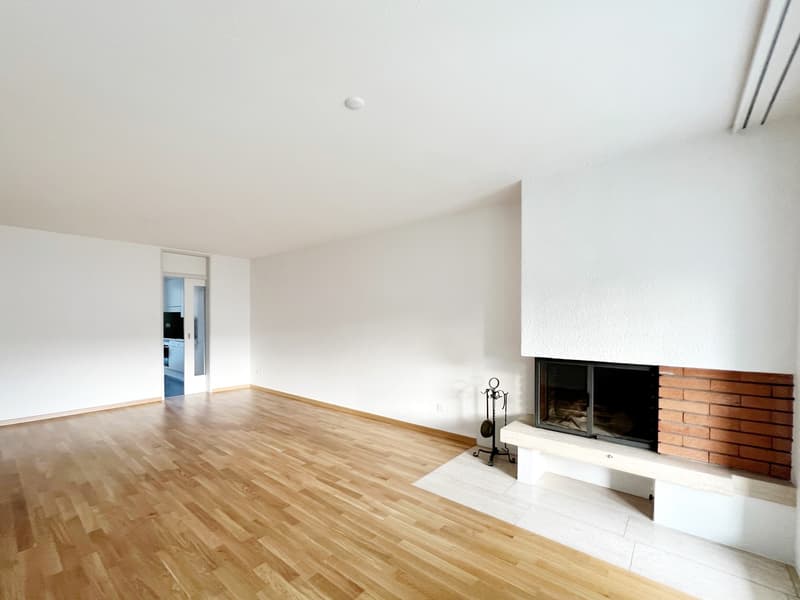 An apartment to feel good (2)