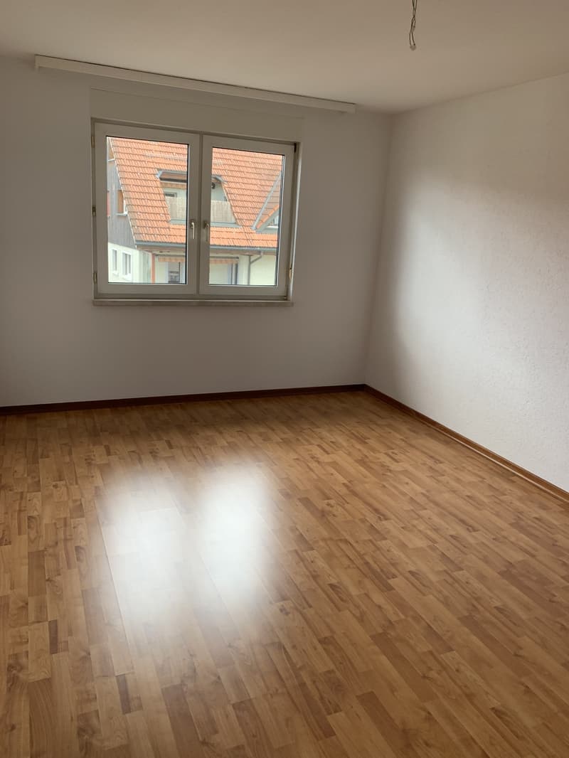 appartement de 3,5 pièces situé au centre (8)