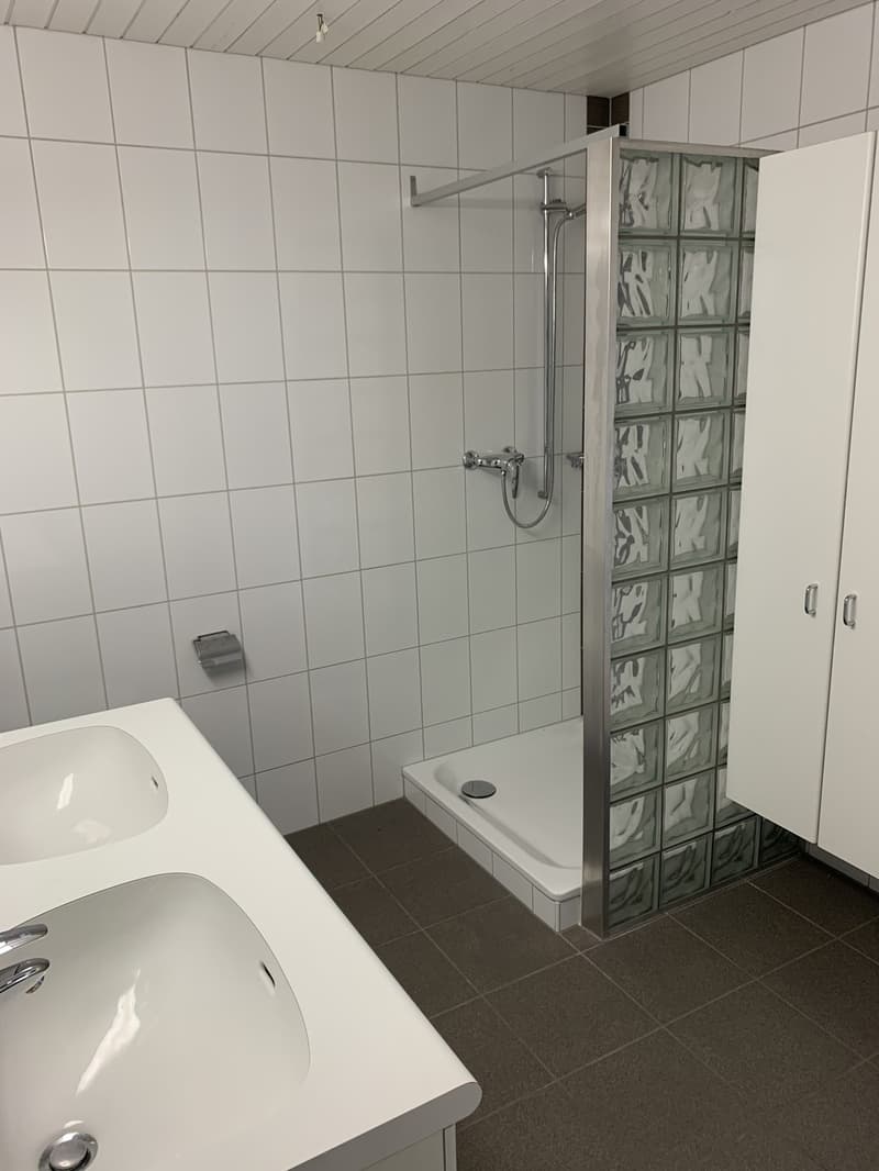 appartement de 3,5 pièces situé au centre (7)