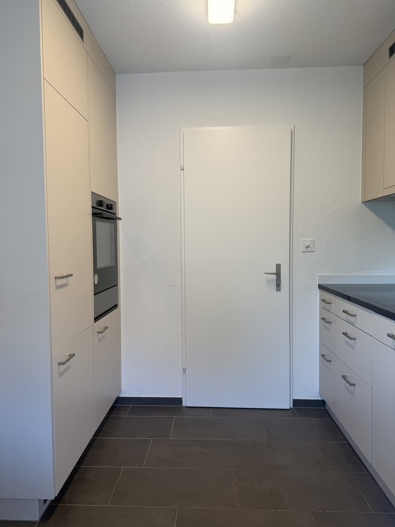 Central living: 3.5-room apartment in St. Gallen (4)