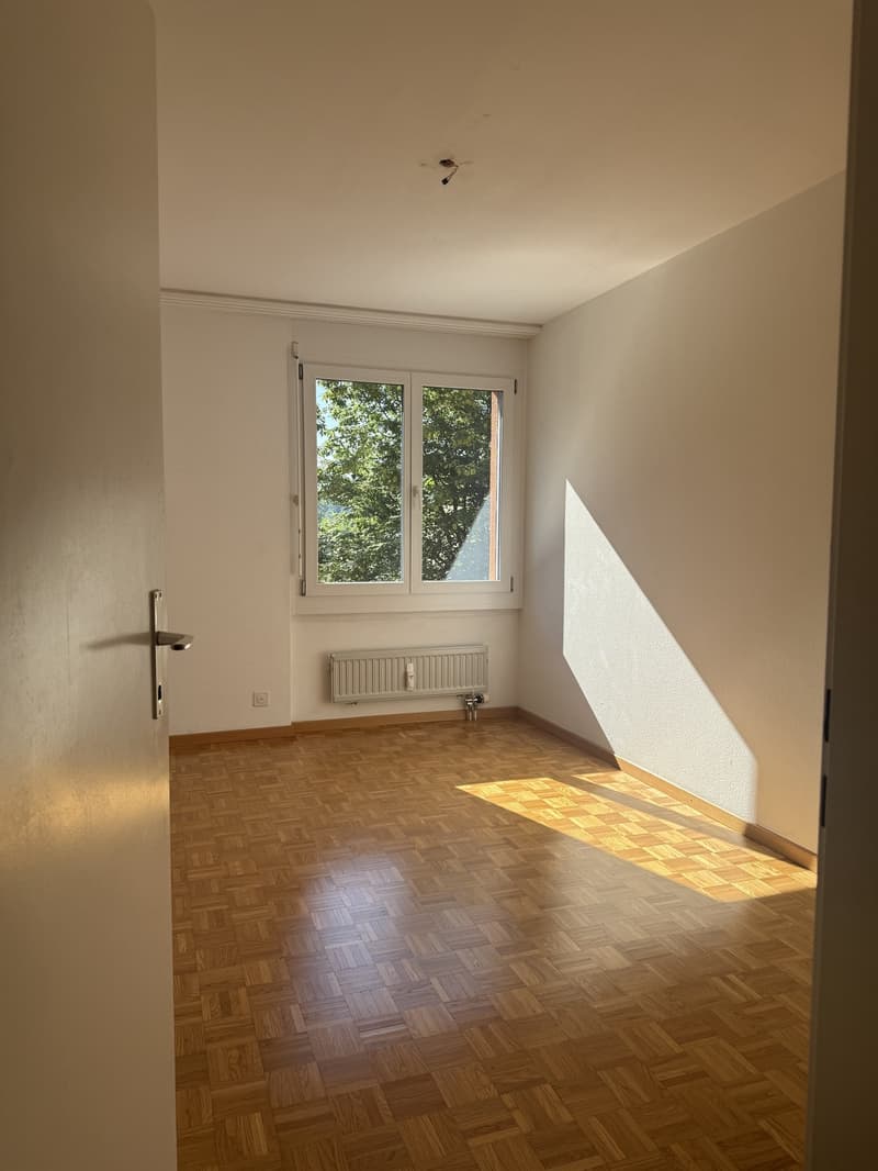 Büro/Kinderzimmer