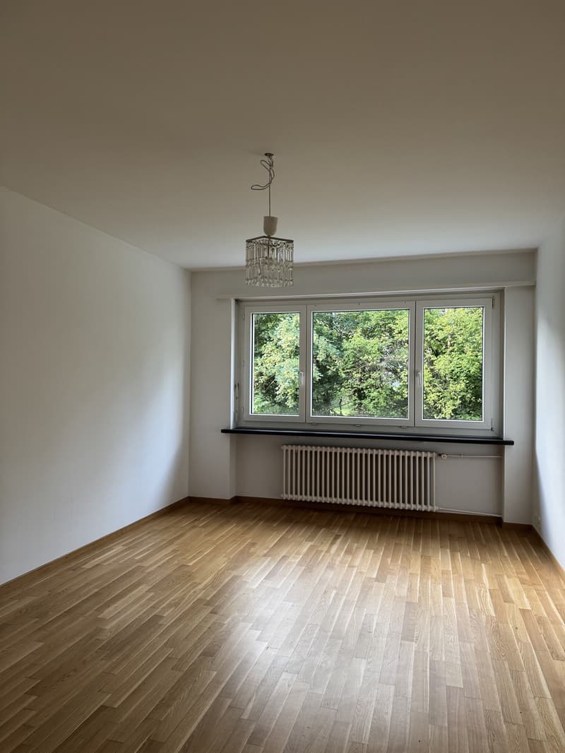 Zimmer