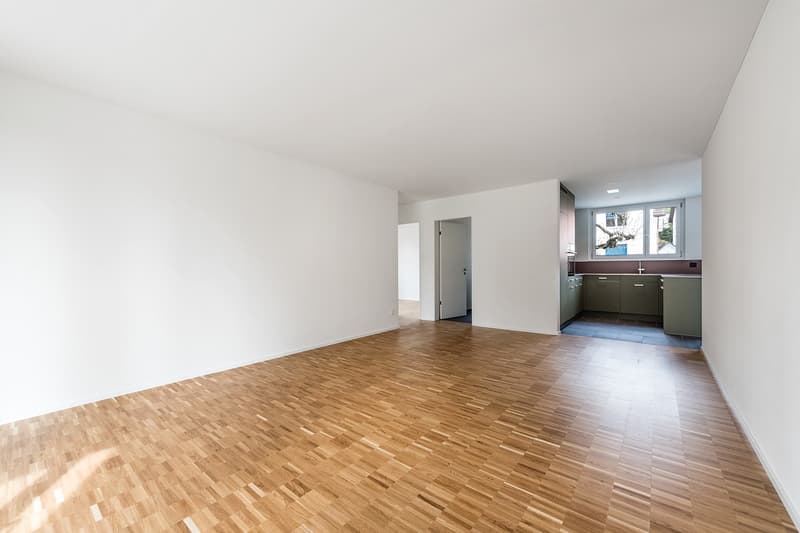 Appartamento moderno di 3,5 locali al piano terra con comfort di vita di prima classe (6)
