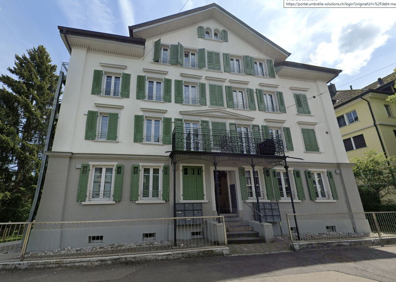 Cozy apartment perfect for weekly commuters or students (1)
