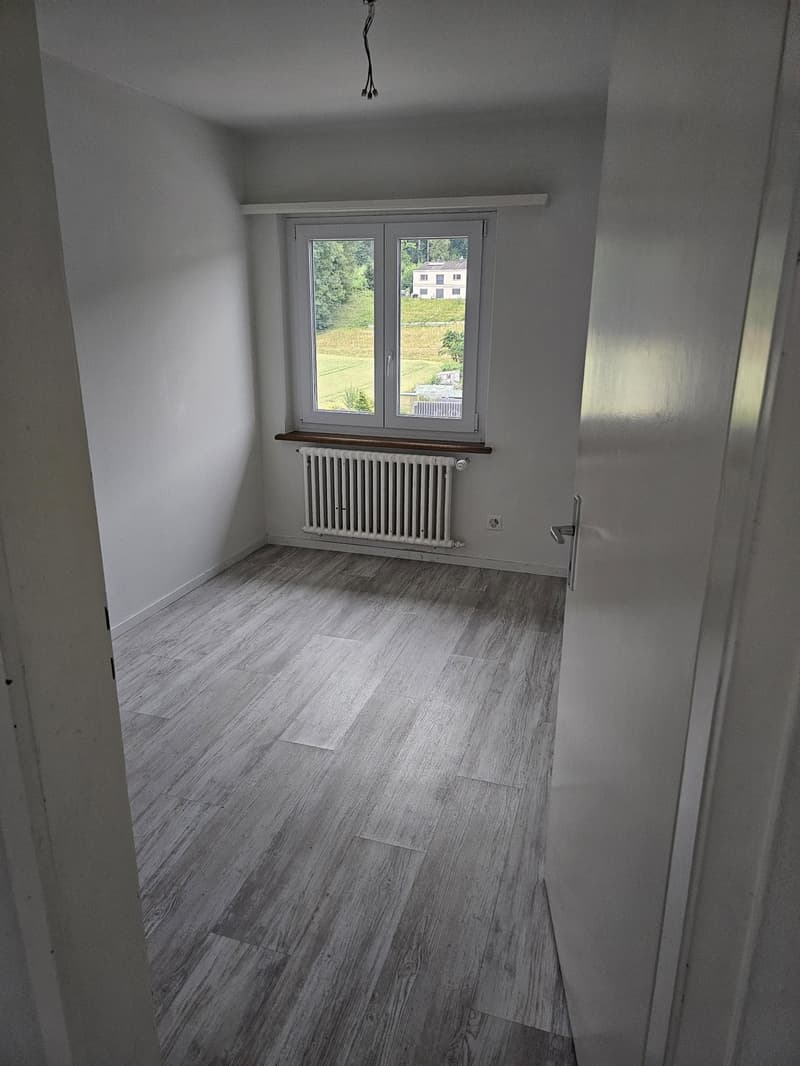 Appartement 3,5 pièces, 4663 Aarburg (4)