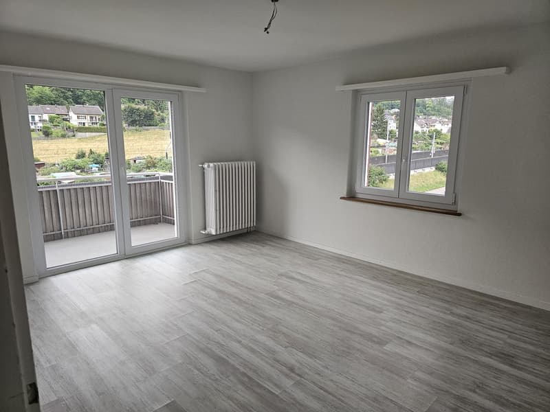 Appartement 3,5 pièces, 4663 Aarburg (2)