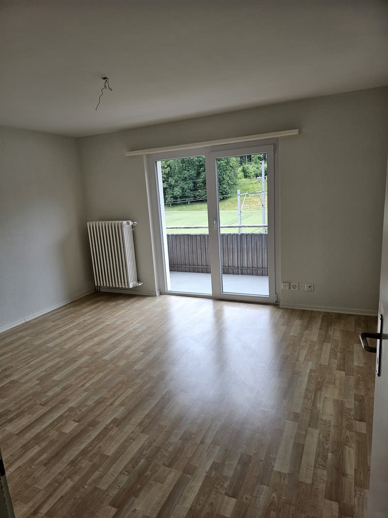 Appartement 4 pièces, 4663 Aarburg (2)