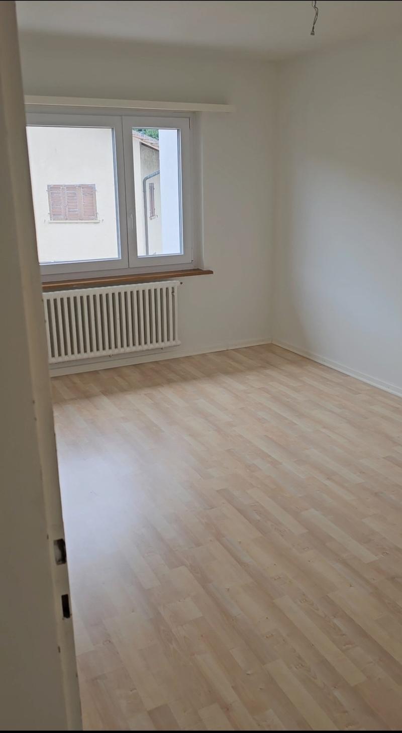 Appartement 4 pièces, 4663 Aarburg (4)