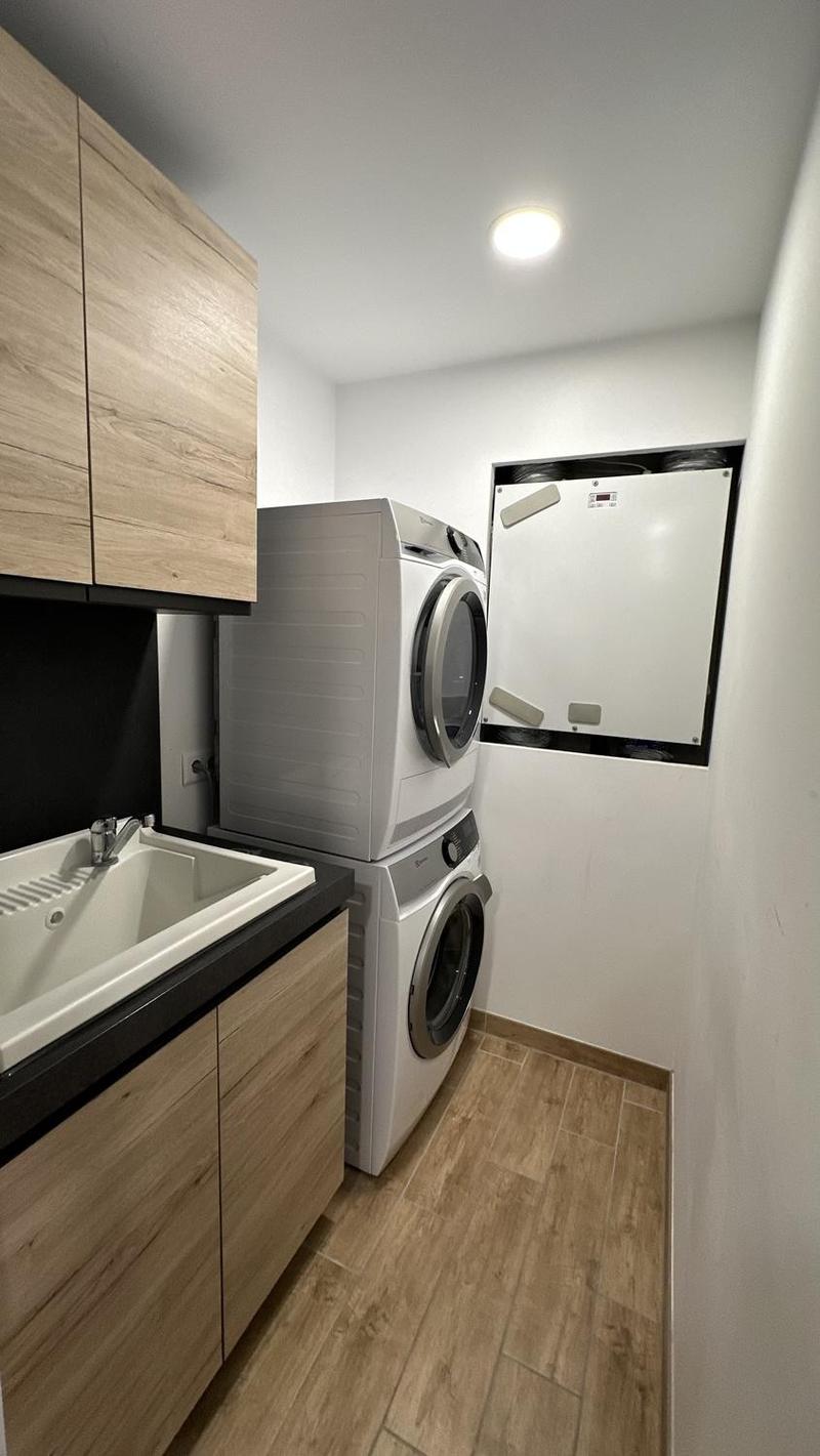 1 Bedroom Apartment, 7205 Zizers (3)
