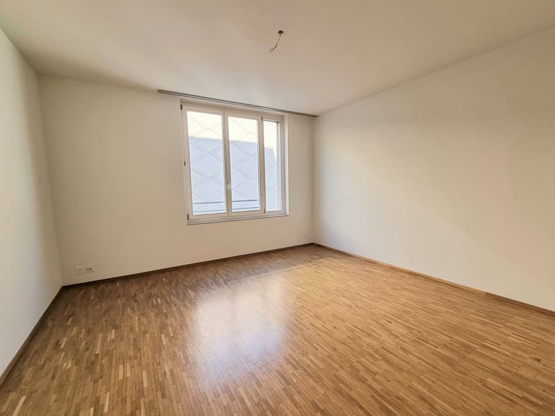Hier blüht das Leben! (6)