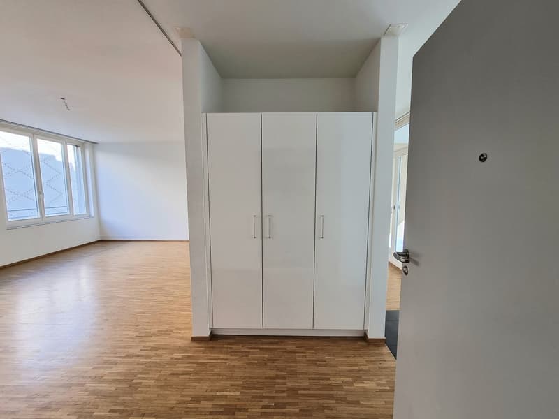 Hier blüht das Leben! (7)