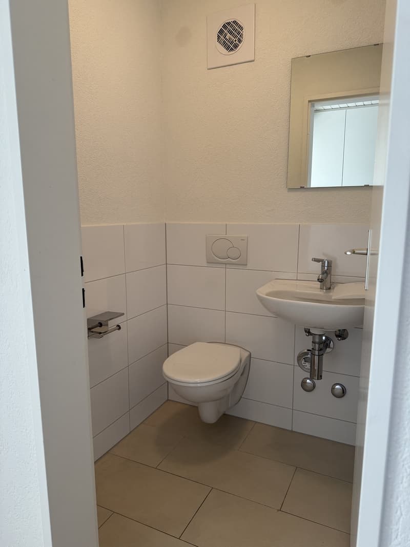 Sep. WC