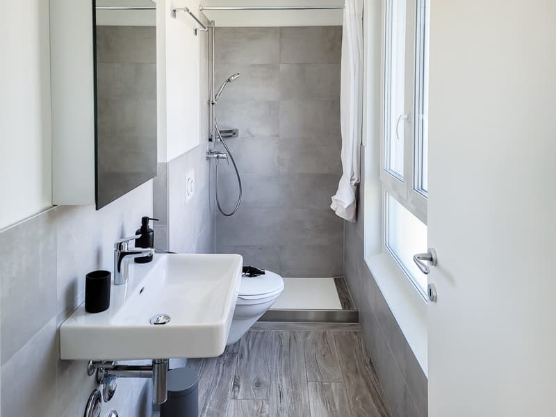 gemütliche 1,5-Zimmerwohnung (6)