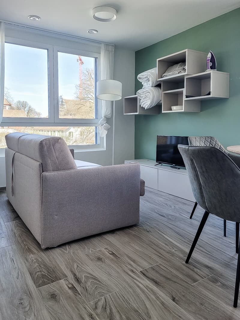 gemütliche 1,5-Zimmerwohnung (5)
