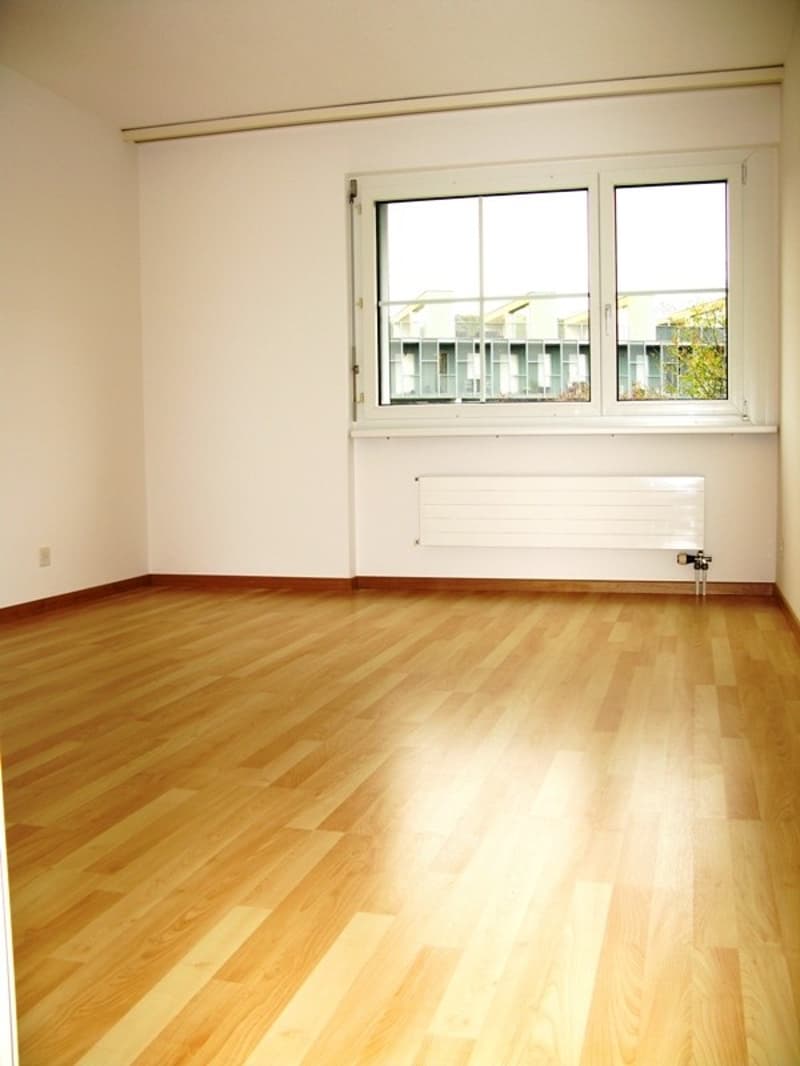 Ihr neues Zuhause in Winterthur-Töss 3.5 Zimmer (5)