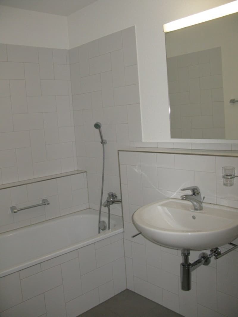 WC/Bad