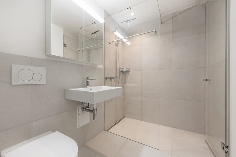 3 ½ Zimmer-Wohnung, 8406 Winterthur (6)