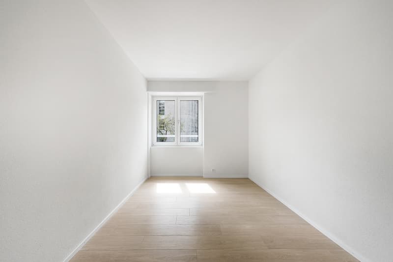 3 ½ Zimmer-Wohnung, 8406 Winterthur (5)
