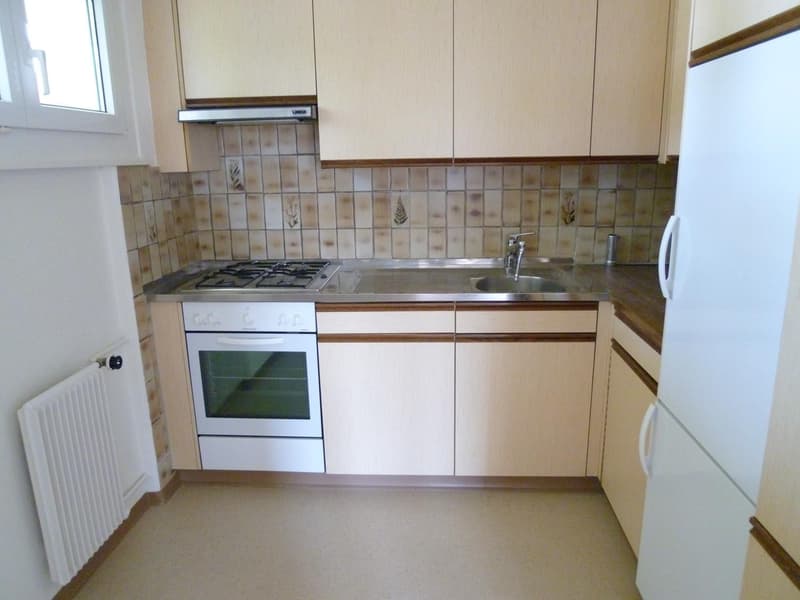Helle 3-Zimmer-Wohnung mit Balkon (4)