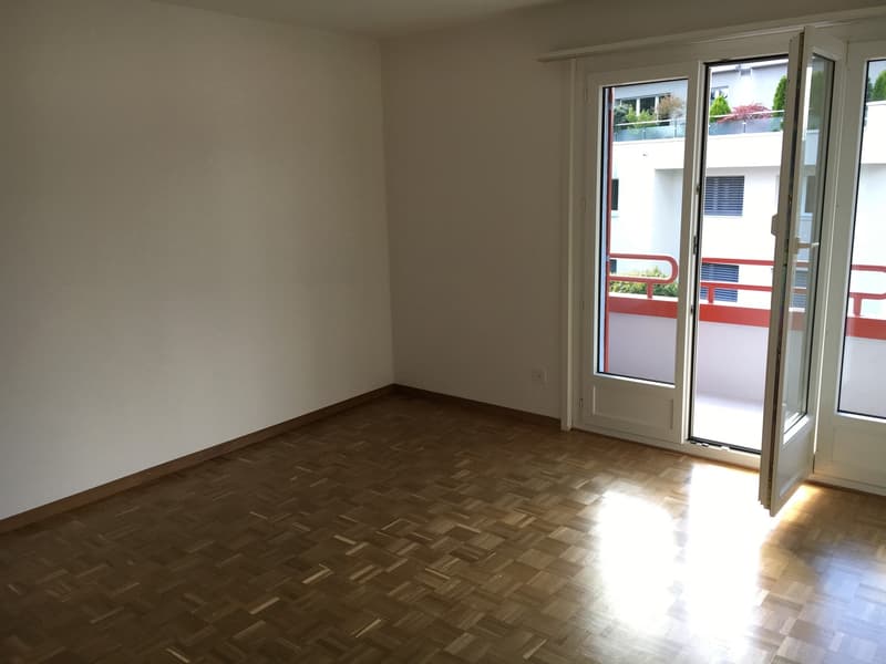 Helle 3-Zimmer-Wohnung mit Balkon (3)