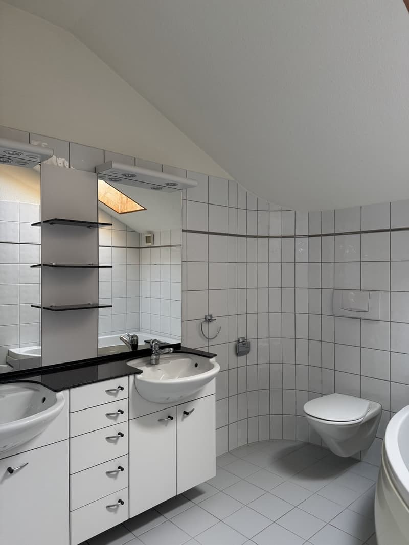 4.5-Zimmerwohnung mit durchdachtem Grundriss an zentraler Lage in Stäfa (5)