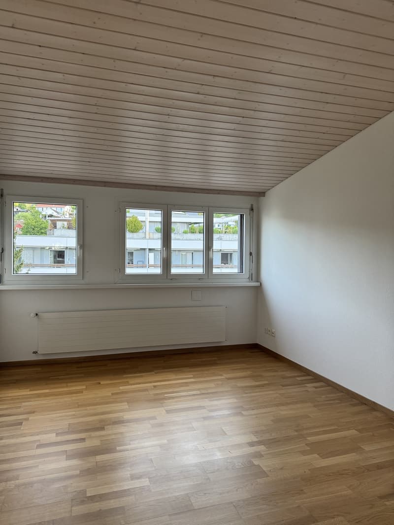 Zimmer