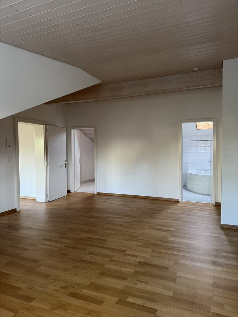 Zimmer