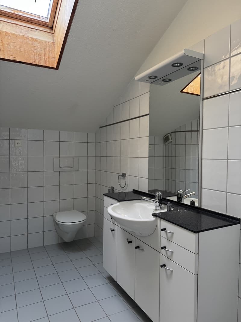 4.5-Zimmerwohnung mit durchdachtem Grundriss an zentraler Lage in Stäfa (4)