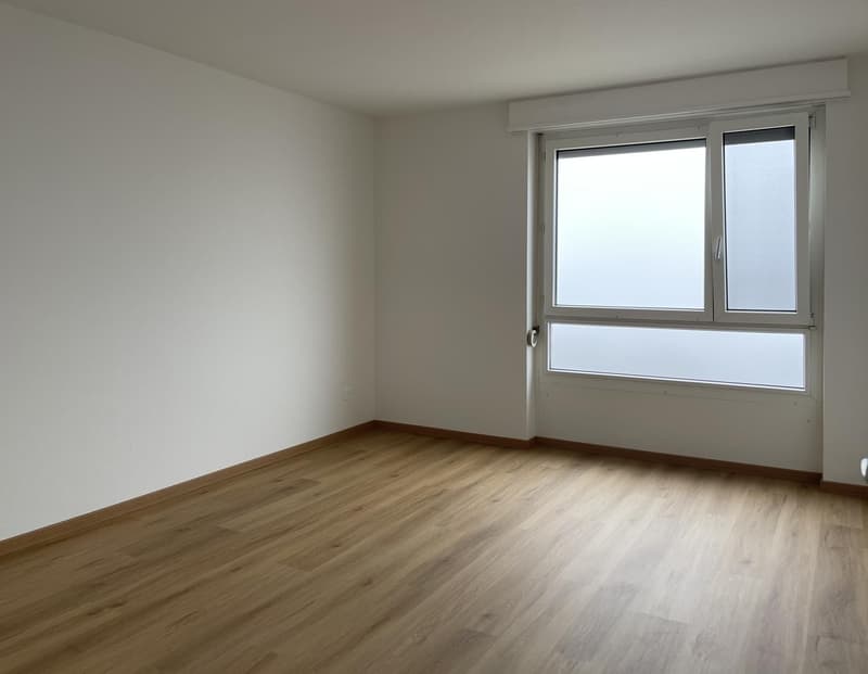 3 Zimmer-Wohnung, 8404 Winterthur (6)