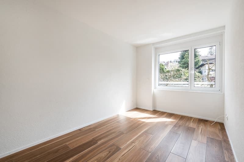 3 ½ Zimmer-Wohnung, 8405 Winterthur (8)